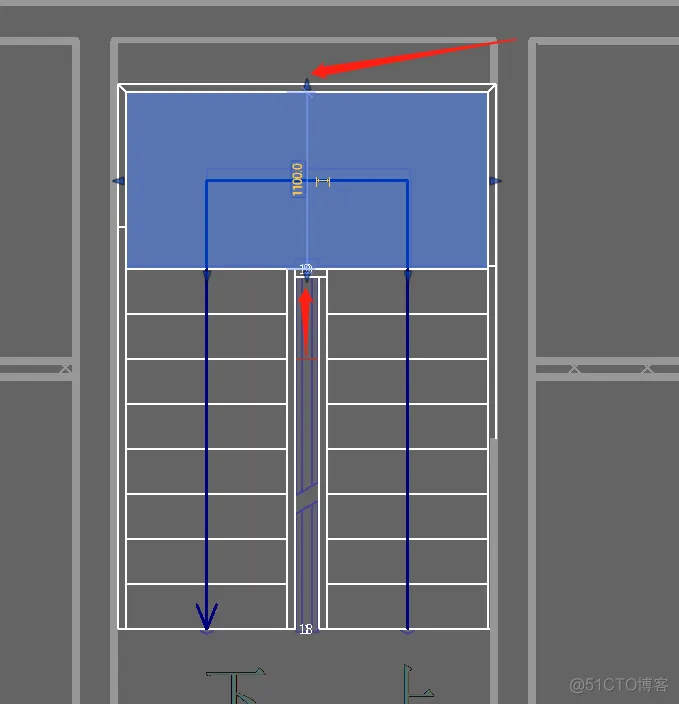 Revit--建筑业的常驻嘉宾_java_40